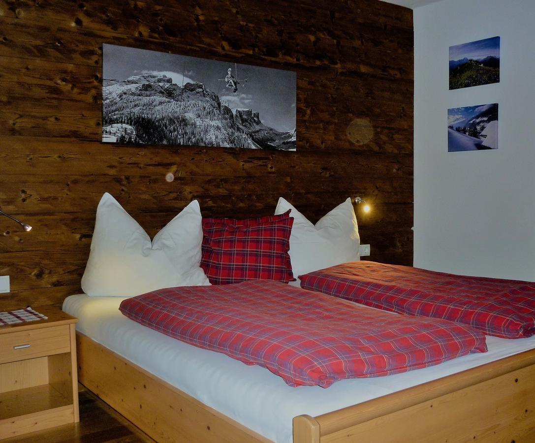 Apartment Fernerblick Neustift im Stubaital Extérieur photo